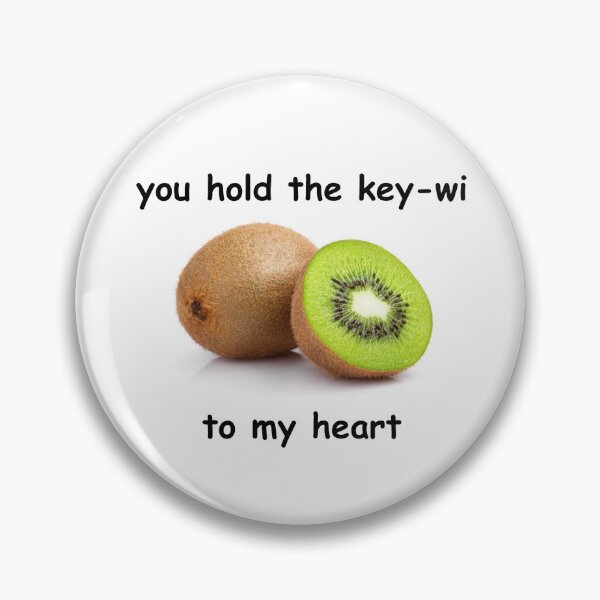 Item preview, you hold the key-wi to my heart designed and sold by imateagirl.