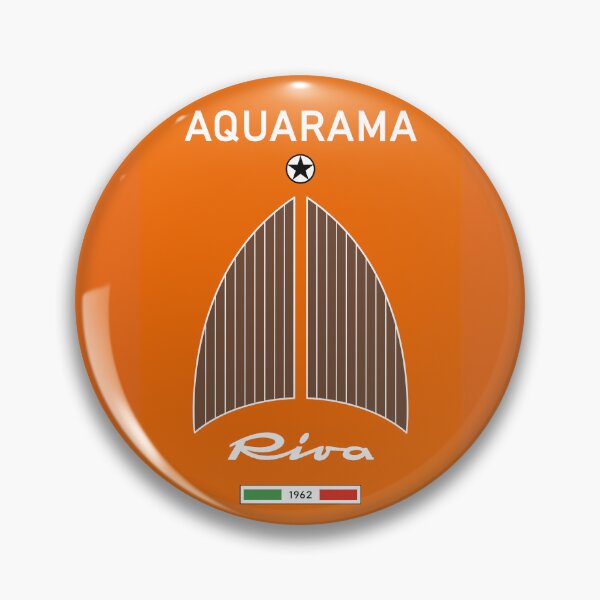 Item preview, Riva Aquarama Luxury Yacht Italy Cannes Monaco Miami Sarnico Venice designed and sold by PB Mary.