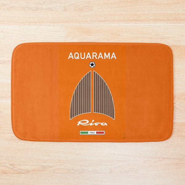 Item preview, Riva Aquarama Luxury Yacht Italy Cannes Monaco Miami Sarnico Venice designed and sold by PB Mary.