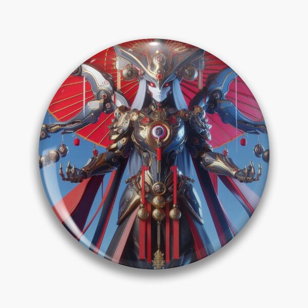 Item preview, Inari designed and sold by RaF71PrO.