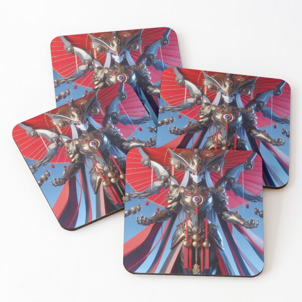 Item preview, Inari designed and sold by RaF71PrO.