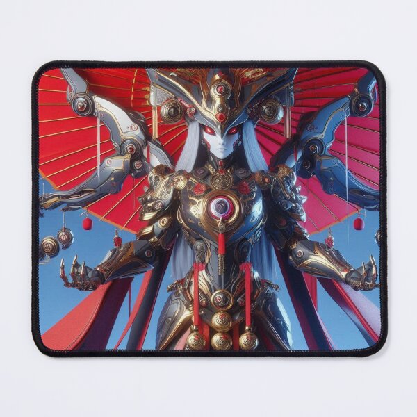 Item preview, Inari designed and sold by RaF71PrO.