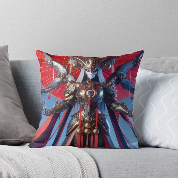Item preview, Inari designed and sold by RaF71PrO.