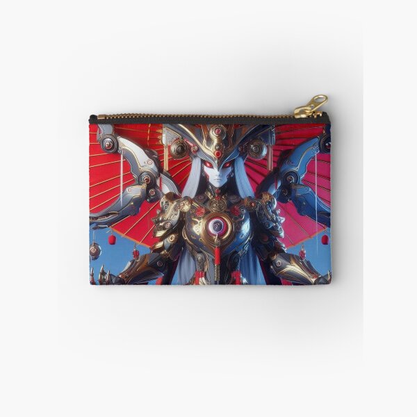 Item preview, Inari designed and sold by RaF71PrO.