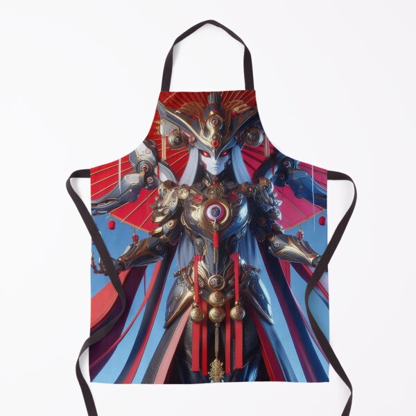 Item preview, Inari designed and sold by RaF71PrO.