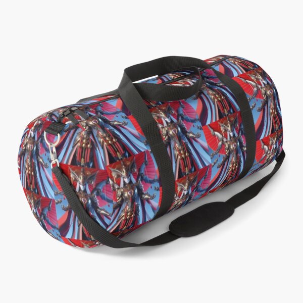 Item preview, Inari designed and sold by RaF71PrO.