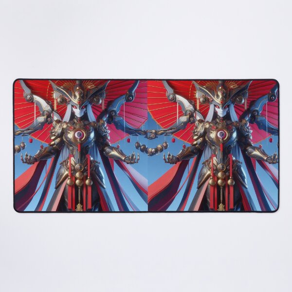 Item preview, Inari designed and sold by RaF71PrO.