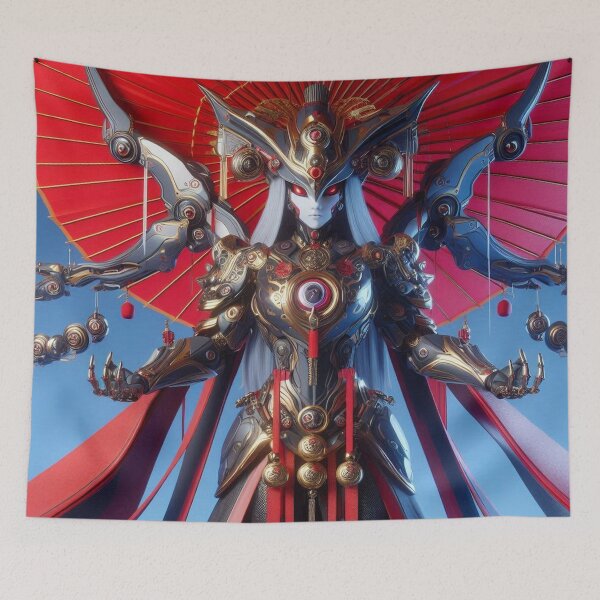 Item preview, Inari designed and sold by RaF71PrO.
