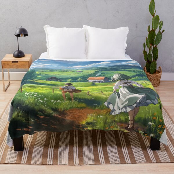 Item preview, Countryside Dreams designed and sold by Abdulra7man369.