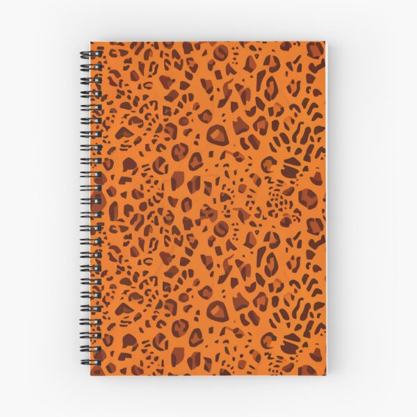 Item preview, Leopard Print designed and sold by ChainsArt.