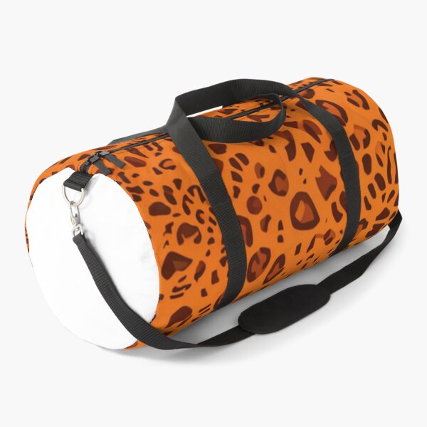 Item preview, Leopard Print designed and sold by ChainsArt.