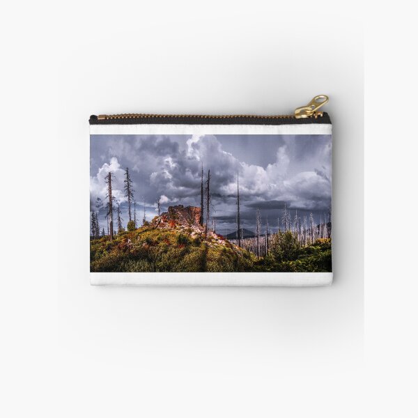 Item preview, The Joy of LIfe - Oregon Cascades designed and sold by Charles & Patricia   Harkins ~ Picture Oregon.