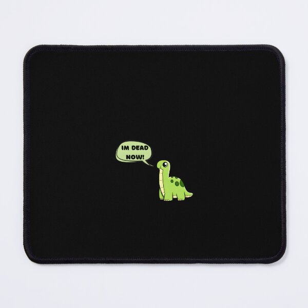Item preview, 837 Dinosaurs Didnt Read Now Theyre Extinct designed and sold by wocpxfrh60.