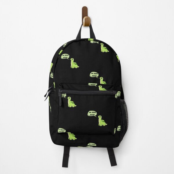 Item preview, 837 Dinosaurs Didnt Read Now Theyre Extinct	 designed and sold by wocpxfrh60.