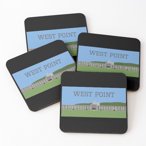 Item preview, The Plain designed and sold by BR-ARMY.