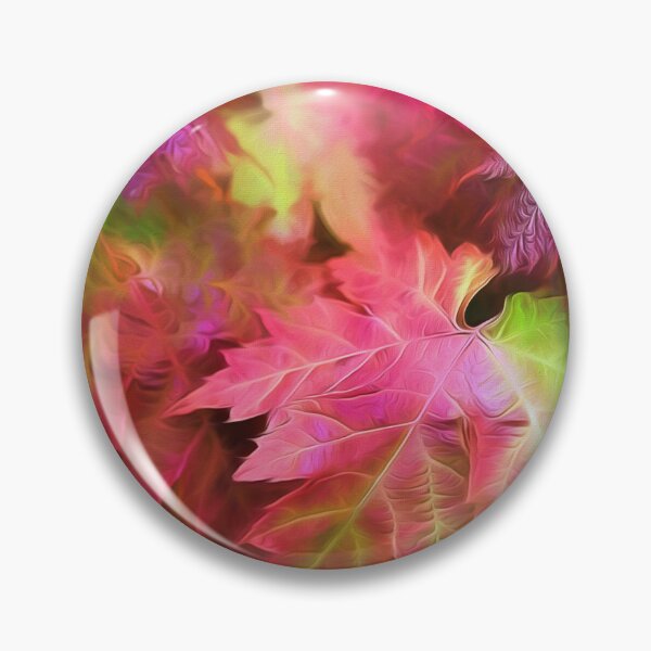 Artikelvorschau, Herbstfarbe entworfen und verkauft von clint hudson.