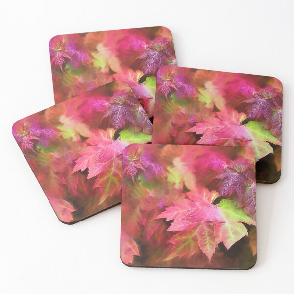 Item preview, Autumn Colour designed and sold by clint hudson.