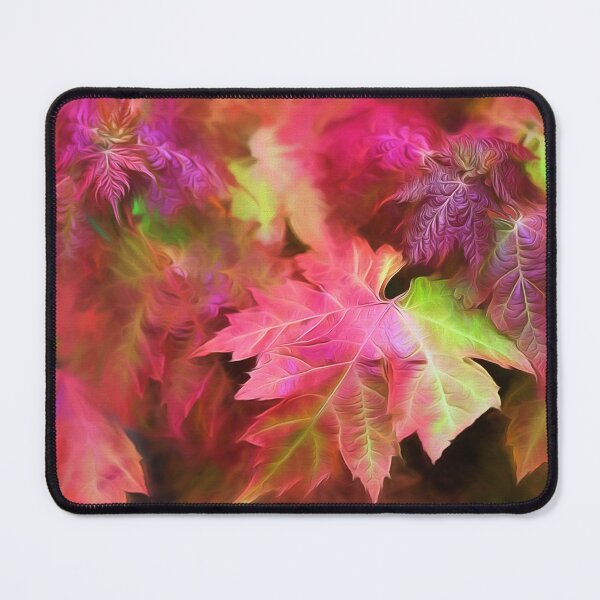 Item preview, Autumn Colour designed and sold by clint hudson.