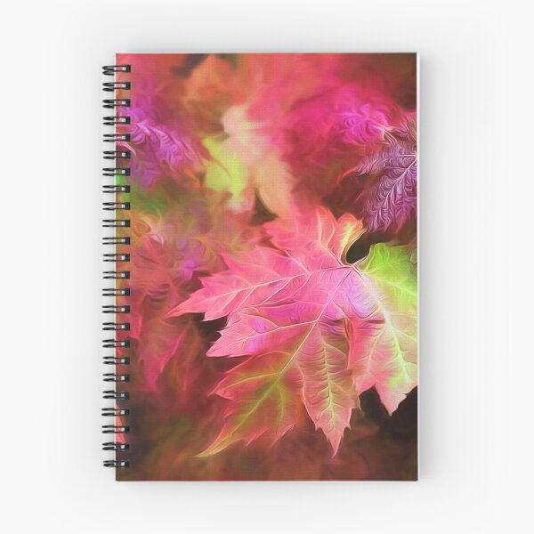 Item preview, Autumn Colour designed and sold by clint hudson.