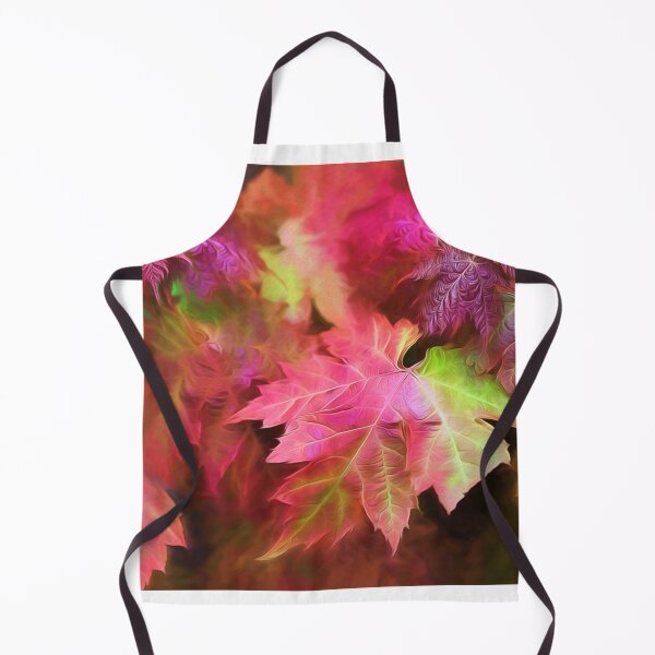 Item preview, Autumn Colour designed and sold by clint hudson.