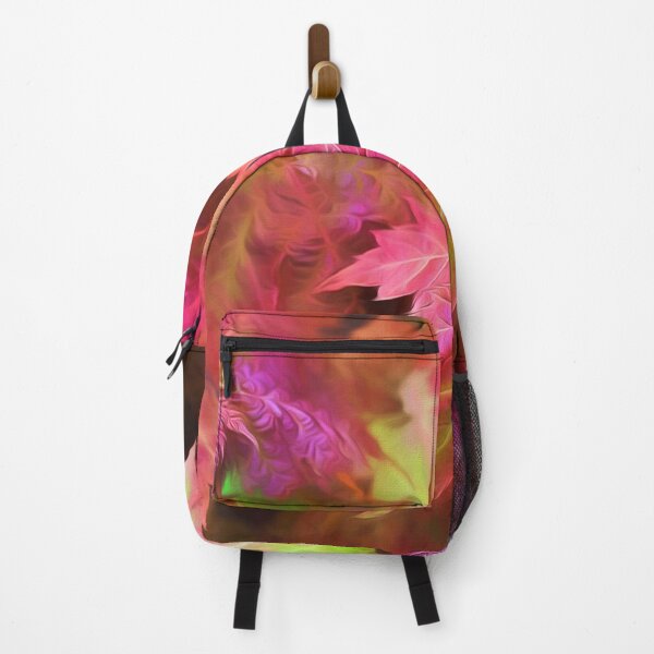 Item preview, Autumn Colour designed and sold by clint hudson.