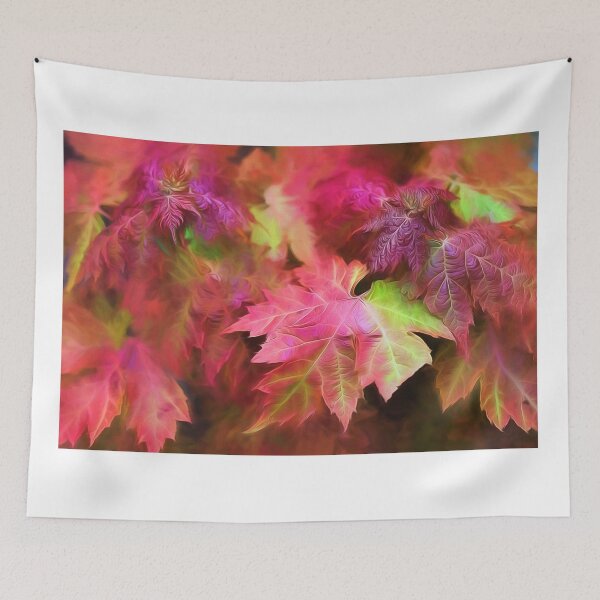 Item preview, Autumn Colour designed and sold by clint hudson.