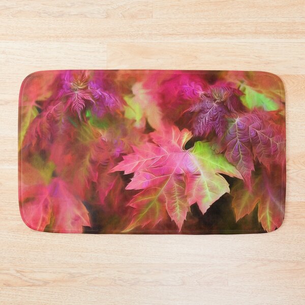 Item preview, Autumn Colour designed and sold by clint hudson.
