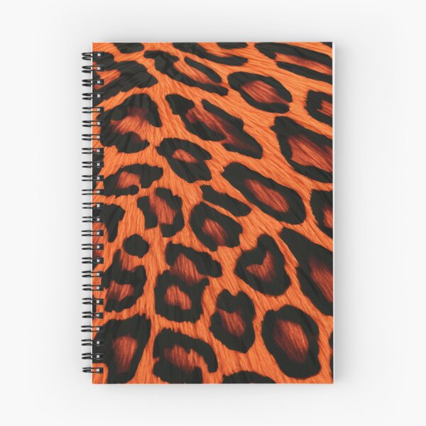 Item preview, Leopard Cheetah Print designed and sold by ChainsArt.