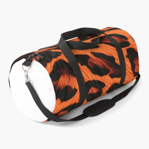 Item preview, Leopard Cheetah Print designed and sold by ChainsArt.