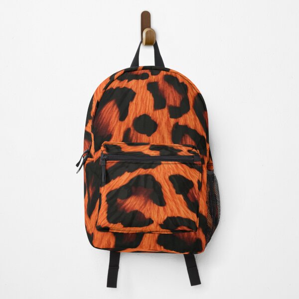 Item preview, Leopard Cheetah Print designed and sold by ChainsArt.