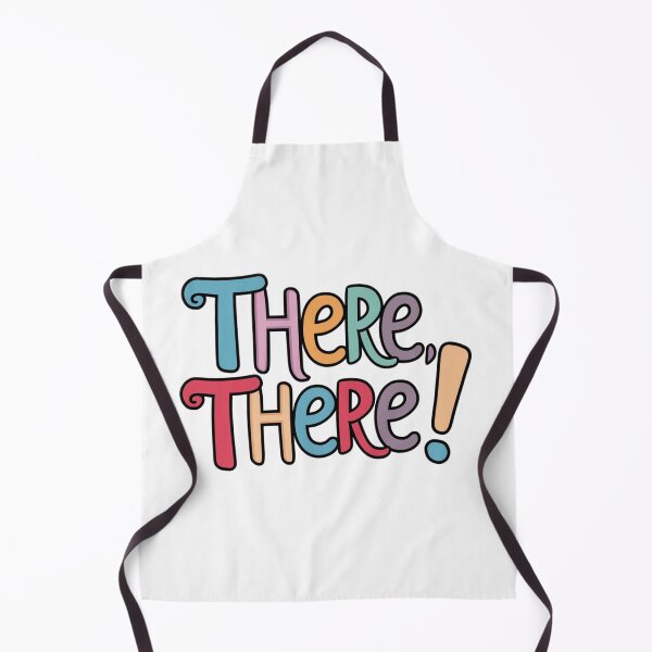 Item preview, There, There designed and sold by Gentle40Winks.