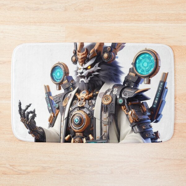 Item preview, Inari designed and sold by RaF71PrO.