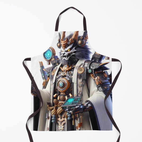Item preview, Inari designed and sold by RaF71PrO.