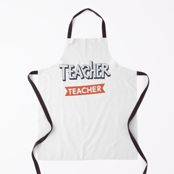 Item preview, TEACHER vintage designed and sold by karimaK-71.