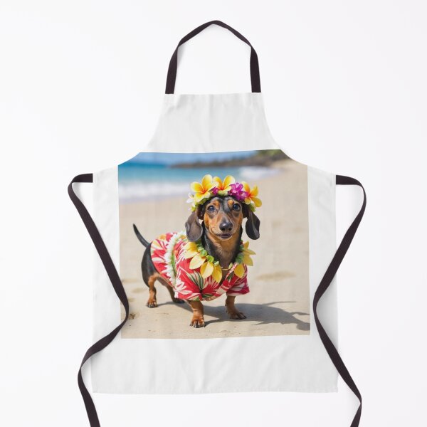 Item preview, Hula Hound designed and sold by vernonplatt.