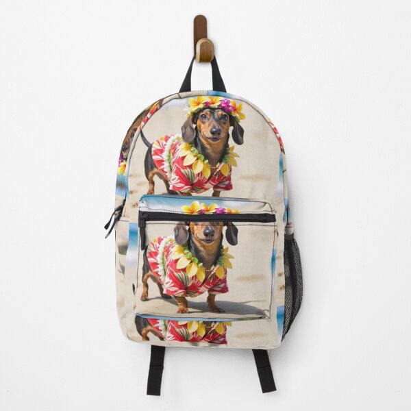 Item preview, Hula Hound designed and sold by vernonplatt.