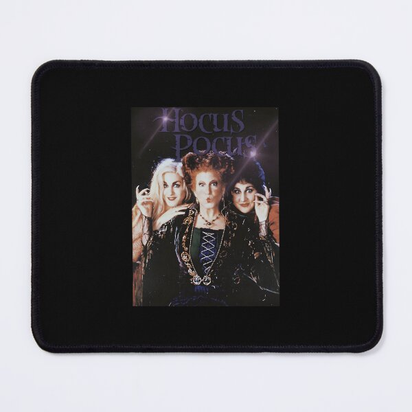 Item preview, 450 Hocus Pocus designed and sold by odcovycfsri1.