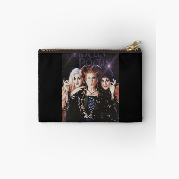 Item preview, 450 Hocus Pocus	 designed and sold by odcovycfsri1.