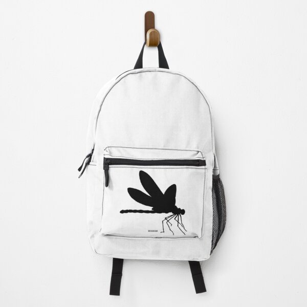 Item preview, Dragonfly designed and sold by davidgoble.
