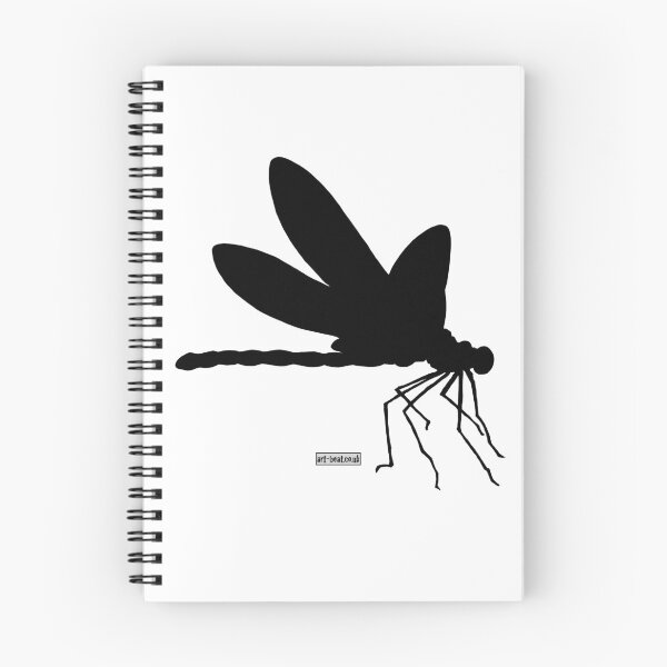 Item preview, Dragonfly designed and sold by davidgoble.