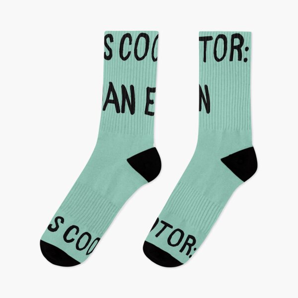 Item preview, humorous slogan about man designed and sold by MerryCrown.