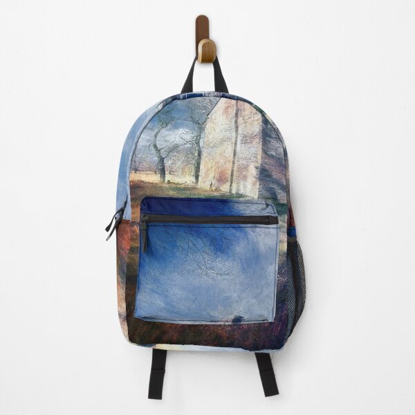 Item preview, Something whispered snow designed and sold by clint hudson.