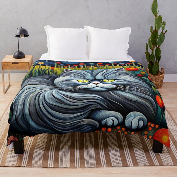 Item preview, You disturbed me designed and sold by George Hutton Hunter.