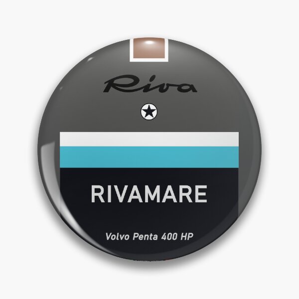 Item preview, Riva Rivamare Aquarama Riviera Luxury Yacht Monaco Cannes Saint-Tropez designed and sold by PB Mary.
