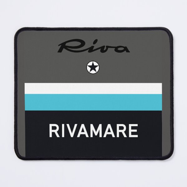 Item preview, Riva Rivamare Aquarama Riviera Luxury Yacht Monaco Cannes Saint-Tropez designed and sold by PB Mary.