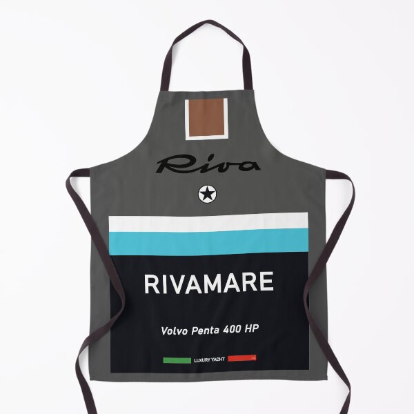 Item preview, Riva Rivamare Aquarama Riviera Luxury Yacht Monaco Cannes Saint-Tropez designed and sold by PB Mary.