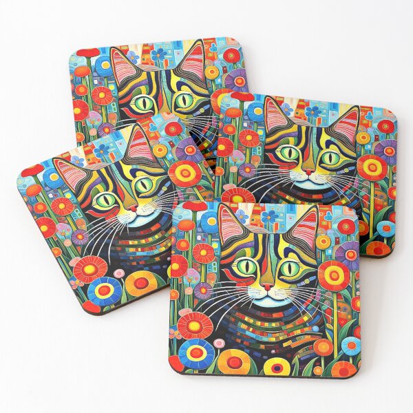 Item preview, You found me designed and sold by George Hutton Hunter.
