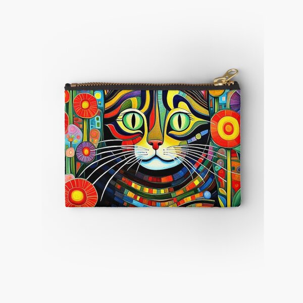 Item preview, You found me designed and sold by George Hutton Hunter.
