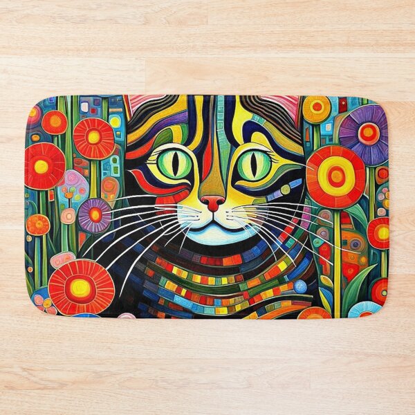 Item preview, You found me designed and sold by George Hutton Hunter.