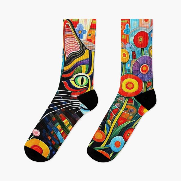 Item preview, You found me designed and sold by George Hutton Hunter.